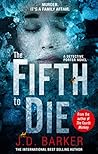 The Fifth to Die