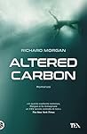 Altered Carbon