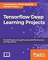 TensorFlow Deep L...