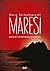 Maresi by Maria Turtschaninoff