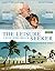 MOVIE SCRIPTS - THE LEISURE...