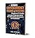 Ultimate Cryptocurrency Tra...
