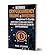 Ultimate Cryptocurrency Trading & Investors Beginners Guide: Learn How to Turn Huge Profits with Simple Buying and Selling of Cryptocurrencies (Book on Bitcoin, Blockchain, Making Money with Cryptos)