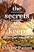 The Secrets We Keep