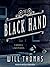 The Black Hand (Barker & Llewelyn, #5)