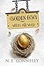 The Golden Egg (Witch's Pat...