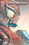 MegaMorphs (2005) #3