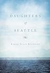 Daughters of Seattle