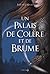 Un Palais de Colère et de Brume by Sarah J. Maas