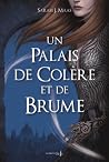 Un Palais de Colè...