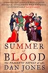 Summer of Blood: ...