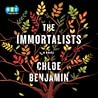 The Immortalists