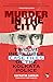 Murder in the City: Twelve ...
