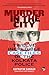 Murder in the City by Supratim Sarkar