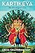 Kartikeya