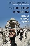The Hollow Kingdom
