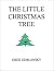 The Little Christmas Tree