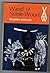 Wand of noble wood (African writers series, 85)