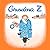 Grandma Z
