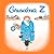 Grandma Z