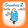 Grandma Z