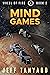 Mind Games (Wheel of Fire, #2)