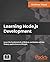 Learning Node.js Developmen...