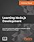 Learning Node.js Development by Andrew Mead