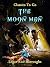 The Moon Men
