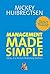 Management made simple