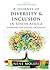 A Journey of Diversity & Inclusion In South Africa: Guidelines for leading inclusively