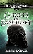 Ghosts of Sanctuary