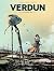 Verdun, Tome 3 : Les fusill...