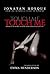 Touch Me (Winner of the 1st Prize of Erotic Short Stories Dolce Love)