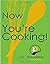Now You're Cooking with Fri...