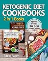 Ketogenic Diet Co...