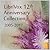 LibriVox 12th Anniversary C...