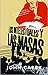 Los intelectuales y las masas: Orgullo y prejuicio en la intelectualidad literaria, 1880-1939 Autor