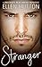 Stranger