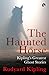 The Haunted Horse