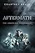 Aftermath: The Armorian Chronicles