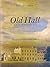 Old Hall East Bergholt: The...