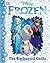 Disney Frozen by D.K. Publishing
