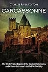 Carcassonne: The ...