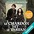 le chardon et le tartan (Outlander, #1)
