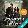 le chardon et le ...