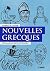 Nouvelles Grecques