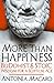 More Than Happiness: Buddhist and Stoic Wisdom for a Sceptical Age