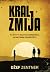 Kralj zmija