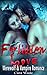 Forbidden Love: Werewolf & ...